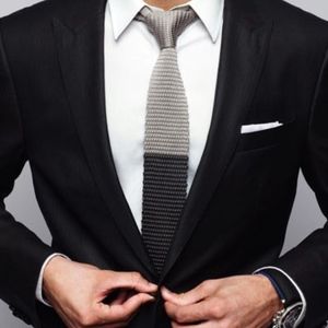 Meet your Posher, TopKnife